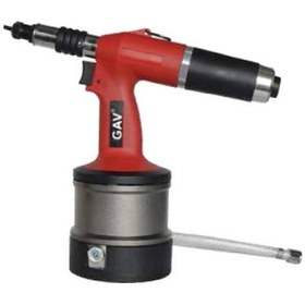 Resim Gav Os-1550W Havalı Somunlu Perçin N11.4748 