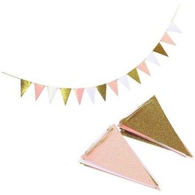 Resim Doğum Günü Partisi Malzemeleri İçin Doğum Günü Kutlu Olsun Çekme Diğer 