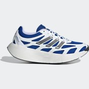Resim adidas JI3554 Adızero Aruku Erkek Günlük Spor Ayakkabısı 