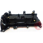 Resim Gua Külbütör Kapağı Renault Clio- V -ıv Dacıa Logan Sandero 1.0 Tce H4d Motor IS00-GUA 42152 