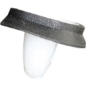 Resim Ducato Peugeot Yan Çıta Sekmanı 