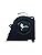 Resim Asus Rog Zephyrus G14 Ga401Iv-Ha037 İle Uyumlu Gpu Fan Ekran Kartı Fanı 12V 