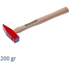 Resim İzeltaş Tesviyeci Çekici 200 Gr 