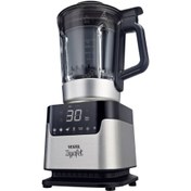 Resim Vestel Ziyafet Pişirici Blender 
