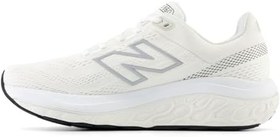 Resim New Balance Fresh Foam X 860 V14 Koşu AyakkabısıKadın 