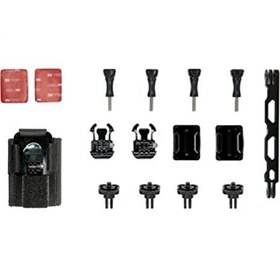 Resim Insta360 Sky Bundle (ONE RS-ONE-GO 2-ONE X2-ONE R-ONE X) 