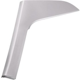 Resim Besthome1 Araba Iç Kapı Çekme Kolu Trim Kapağı Iç Aksesuarları 5k4868039a Vw Golf 6 Mk6 2009-2013 Sol 