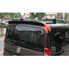 Resim Citron Nemo Astarlı Spoiler 