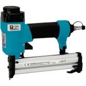 Resim Cat Power 3170 Havalı Çivi ve Zımba Tabancası 