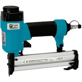Resim Cat Power 3170 Havalı Çivi ve Zımba Tabancası 