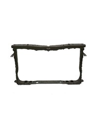 Resim Toyota Auris Ön Panel 2012- 5320102904 47353936 