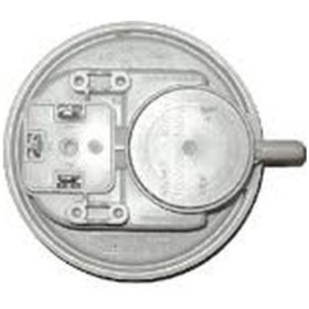 Resim Plastık Prosestat Huba 70/60 