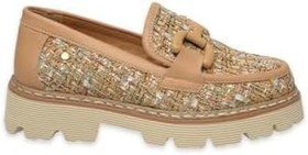 Resim Mammamia Kadın / Kız 374 D25ya-3770z Shoes 