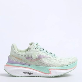 Resim Joma Kadın Koşu - Yürüyüş Ayakkabısı Storm Viper Lady 2427 Rvıpls2427 