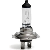 Resim Bosch Opel Corsa D Kısa Far Ampulü 12V55WH7 