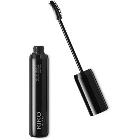 Resim Ultra Tech + Volume And Curl Mascara 