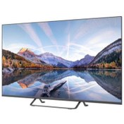 Resim Profilo 50PA515ESG 50" Uydu Alıcılı 4K Ultra HD Android Smart LED TV Profilo