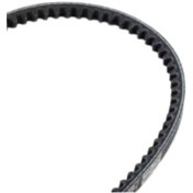 Resim V Kayış 6265mc Wisco Opel Volkswagen Ford Honda Hyundaı Toyota Volvo Uyumlu 