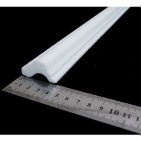 Resim Europiyer Strafor Kartonpiyer Ep-109 Çıta (1 Metre Fiyatlı) 