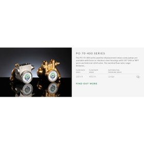 Resim Kahve Makinası Pompası Rotary Pompa Paslanmaz Italyan Malı 