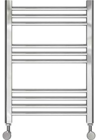 Resim 5/7 KROM HAVLUPAN 
