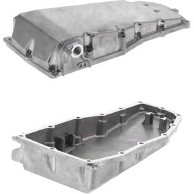 Resim Honda Cıvıc 1,5 Karter 2016-2020/crv 2016-2020 Şanzıman Gelen 