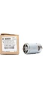 Resim Bosch Gsr 12v-15 Motor 
