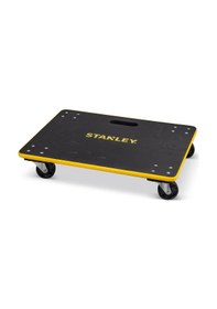 Resim Stanley Ms573 200Kg 60X45Cm Dört Tekerli Yük Ve Paket Taşıma Arab 