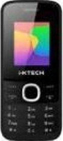 Resim IX-030 CIFT SIM KARTLI DIJITAL CEP TELEFONU 