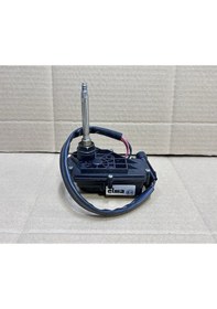 Resim Tipo Sol Far Silecek Motoru 7566371 