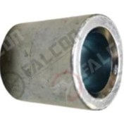 Resim Falcon Arka Teker Burcu Küçük-new Comfort 