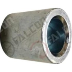 Resim Falcon Arka Teker Burcu Küçük-new Comfort 