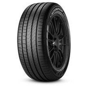 Resim Pirelli 235/55 R18 100W Scorpion Verde RFT MOE Yaz Lastiği Üretim Yılı: 2024 