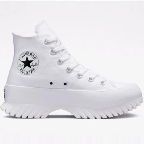 Resim Converse Taylor All Star Lugged 