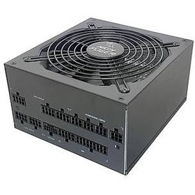 Resim High Power Xtreme Gold Atx 3.1 1000w 80+ Gold Atx Güç Kaynağı 