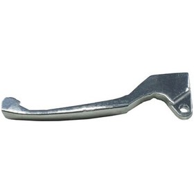 Resim Yamaha Bws100 Sol Fren Kolu 