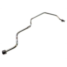 Resim AGCO Hortum - Massey Ferguson / Fendt / Valtra | ACW0429980 