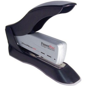Resim Paperpro 1305 Zımba Makinesi 100 Yaprak 23/13 Zımba Teli 