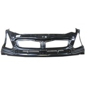 Resim Iveco Daıly- 08/11 Ön Panel Komple 