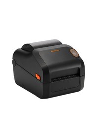 Resim Bixolon XD3-40DK Barkod Yazıcı 
