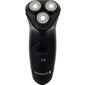 Resim Remington R4150 Tıraş Makinası 