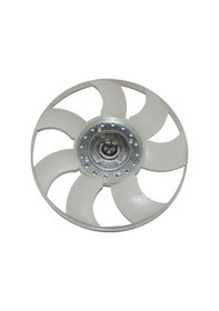 Resim Esse Oto V184 01 06 2.0 Dı-2.4 Dı-v Pervanelı Fan Termiği Fanexcs21617 2c11 8c617 Ba 4406277 