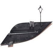 Resim Fiat Linea Ön Tampon Çeki Kapak 2007-2017 735547959 1.4, 1.6 Jtd, 1.3 Jtd 