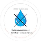 Resim Techno Guru M6 Pro Cat Rgb LED Işıklı Ayarlanabilir ve Katlanabilir Kulak Üstü Bluetooth Kulaklık 