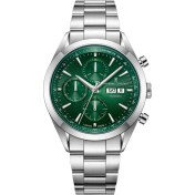 Resim Universe Constant UC8621 Erkek Kol Saati 