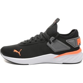 Resim Puma Amare 376209-15 Sneaker Erkek Spor Ayakkabı 