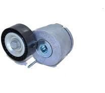 Resim Fiat Fiorino 1.3 Alternatör Gergi Rulmanı Euro 5 ( Kütüklü ) Orijinal Opar 55244469 