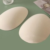 Resim Hip Pads, İç Çamaşırı Linerleri, Kadın İç Çamaşırı ve İç Çamaşırı Aksesuarları 