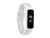 Resim Samsung Galaxy Fit E R375 Silver Akıllı Bileklik 