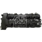 Resim FEBI 107197 Kulbutor Kapagi BMW E82 E88 E90 E92 E89 06-16 11127565284 (WE275873) 